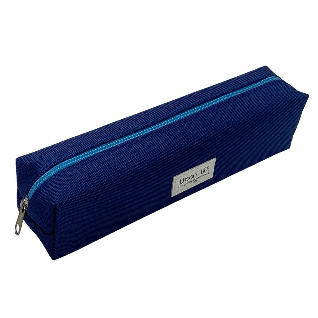 مقلمية قماشBST