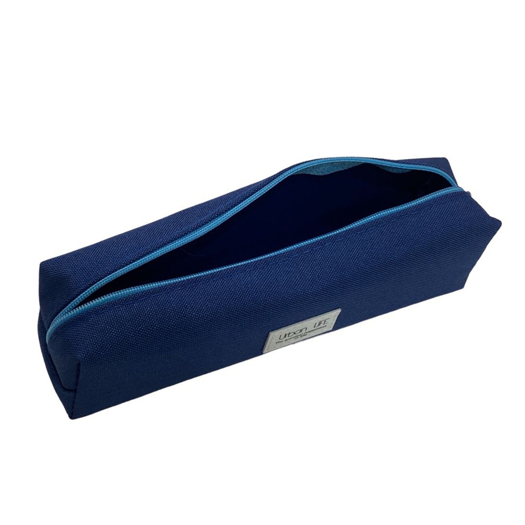 مقلمية قماشBST