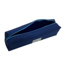 مقلمية قماشBST