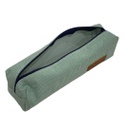 مقلمية قماشBST