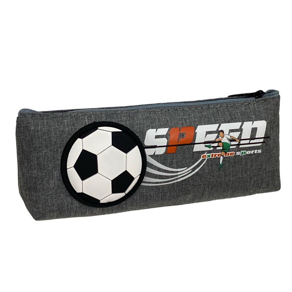 مقلمة مدرسية رسومات رياضية