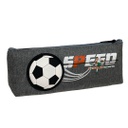 مقلمة مدرسية رسومات رياضية