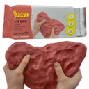 عجينة سراميك جوفي 500 جرام JOVI