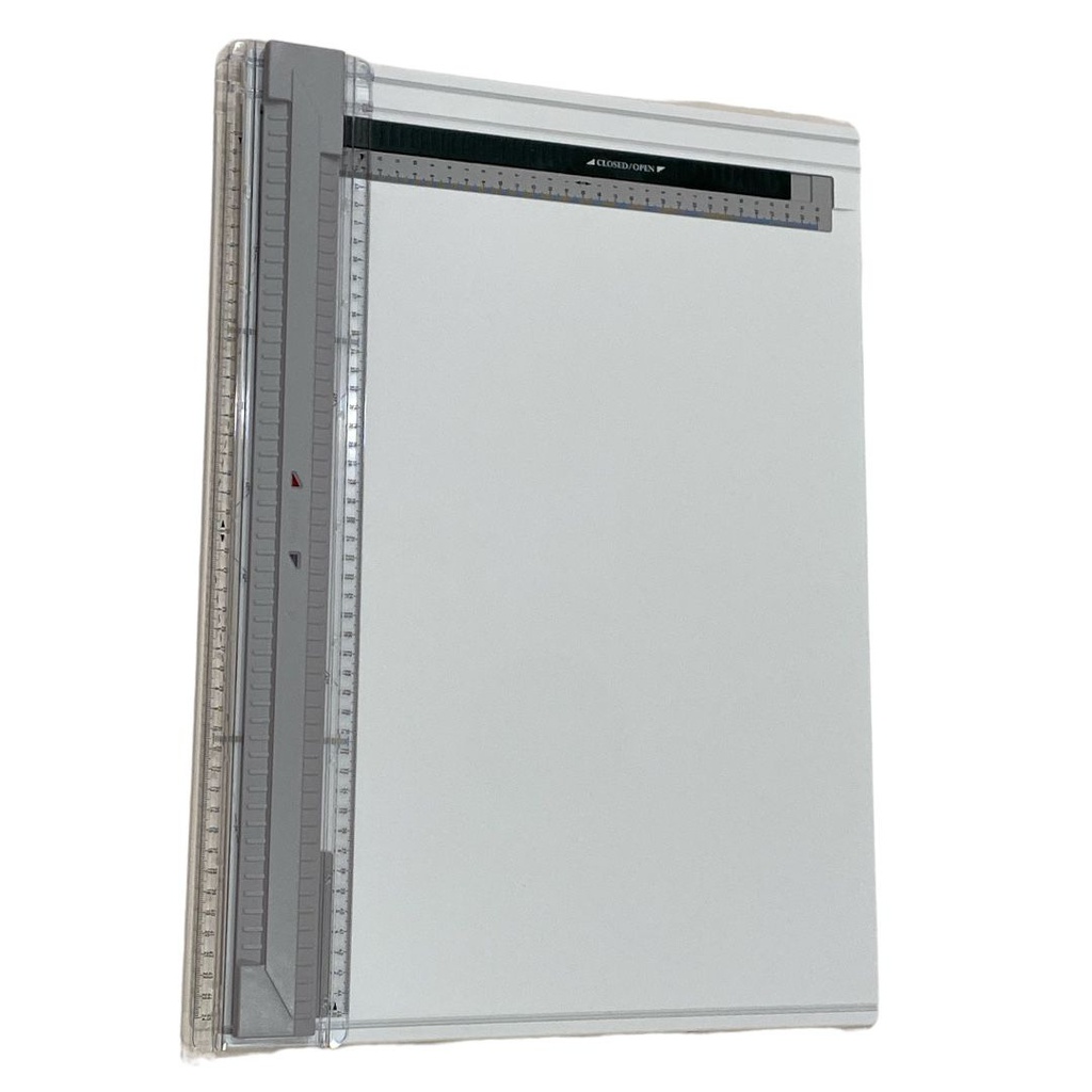 لوحة رسم هندسي A3