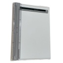 لوحة رسم هندسي A3