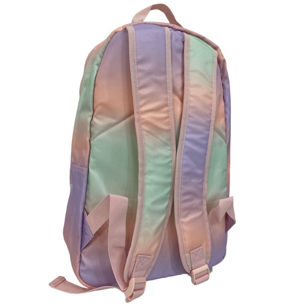 شنطة ظهر مدرسية