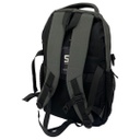 شنطة مدرسية ظهر سادة