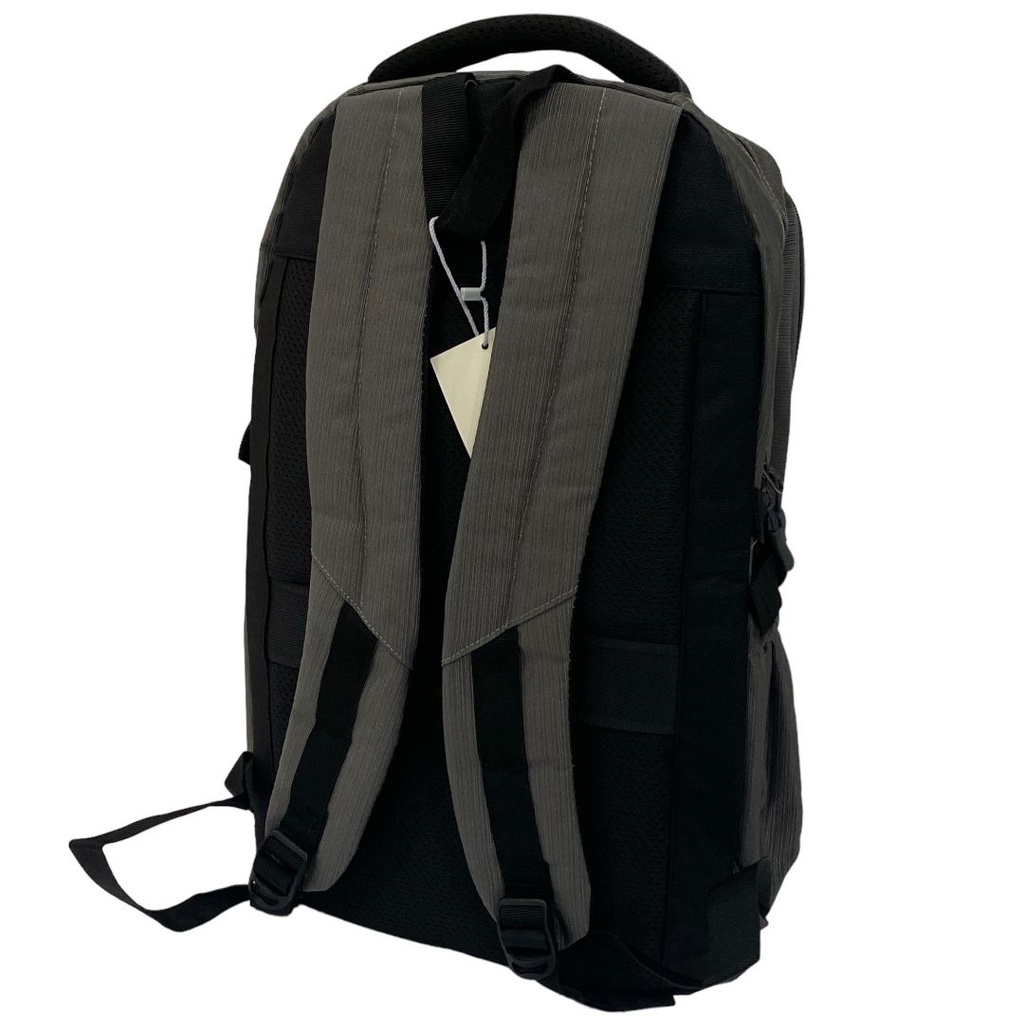 شنطة مدرسية ظهر سادة