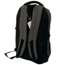 شنطة مدرسية ظهر سادة