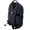 شنطة مدرسية ظهر سادة