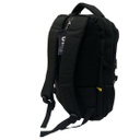 شنطة مدرسية ظهر سادة