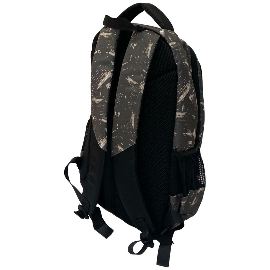 شنطة مدرسية ظهر سادة