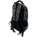 شنطة مدرسية ظهر سادة