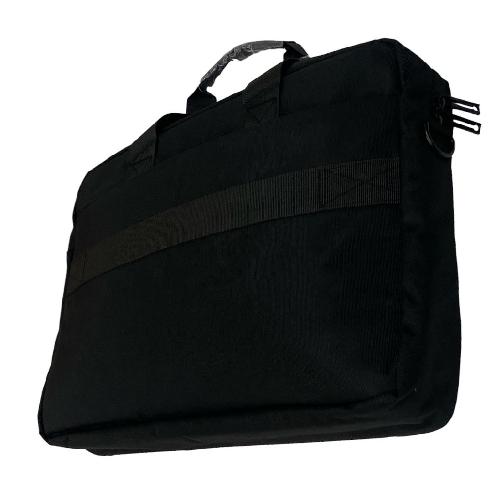 شنطة لاب توب