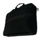 شنطة لاب توب