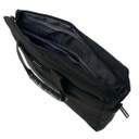 شنطة لاب توب