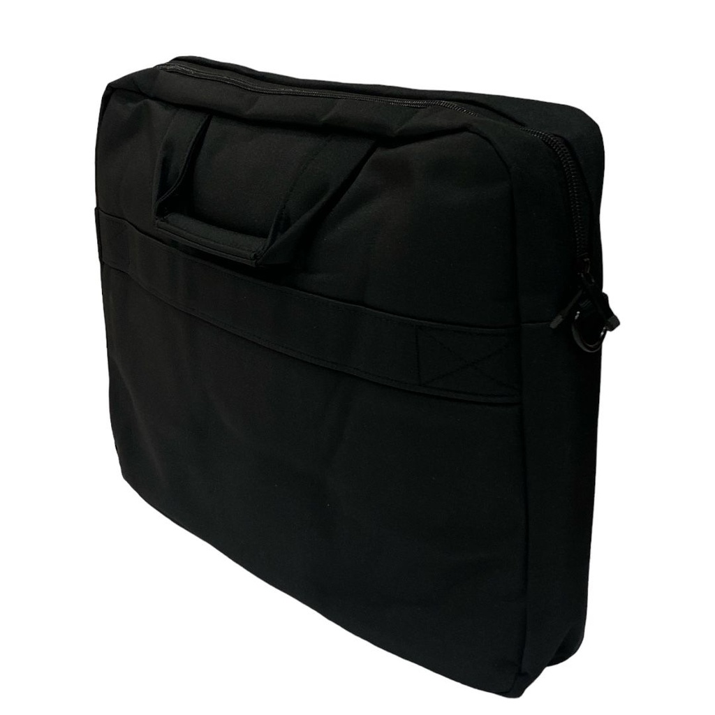 شنطة لاب توب