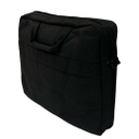 شنطة لاب توب