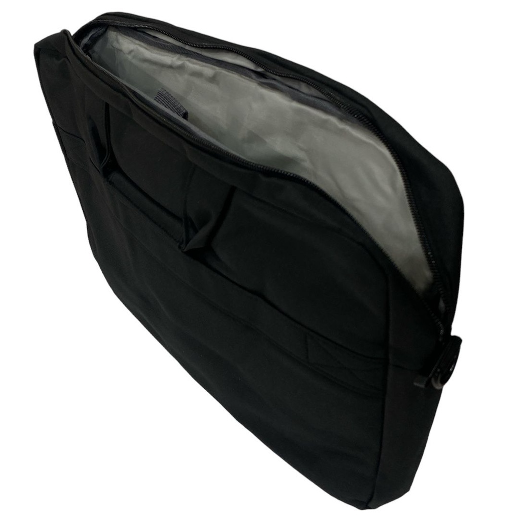 شنطة لاب توب