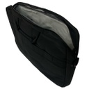 شنطة لاب توب