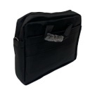 شنطة لاب توب