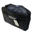 شنطة لاب توب