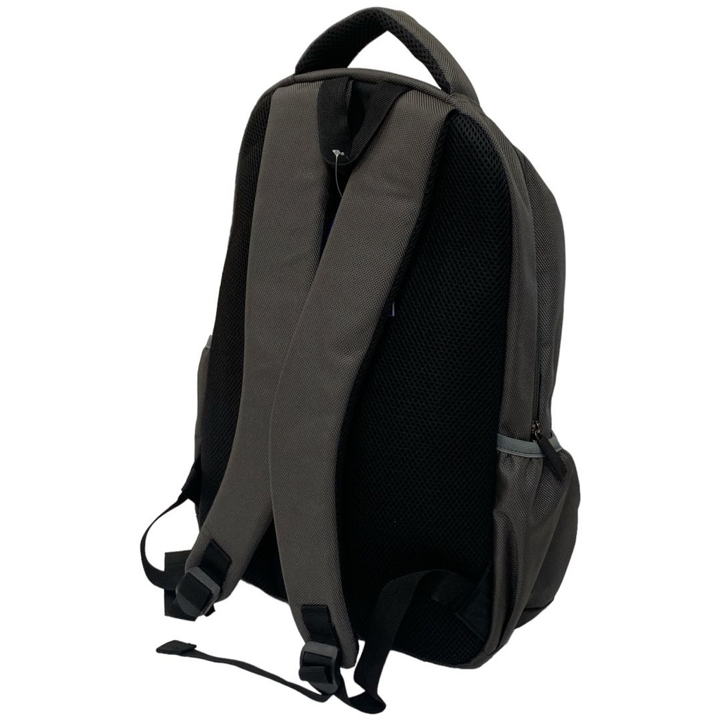 شنطة مدرسية ظهر سادة