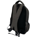 شنطة مدرسية ظهر سادة