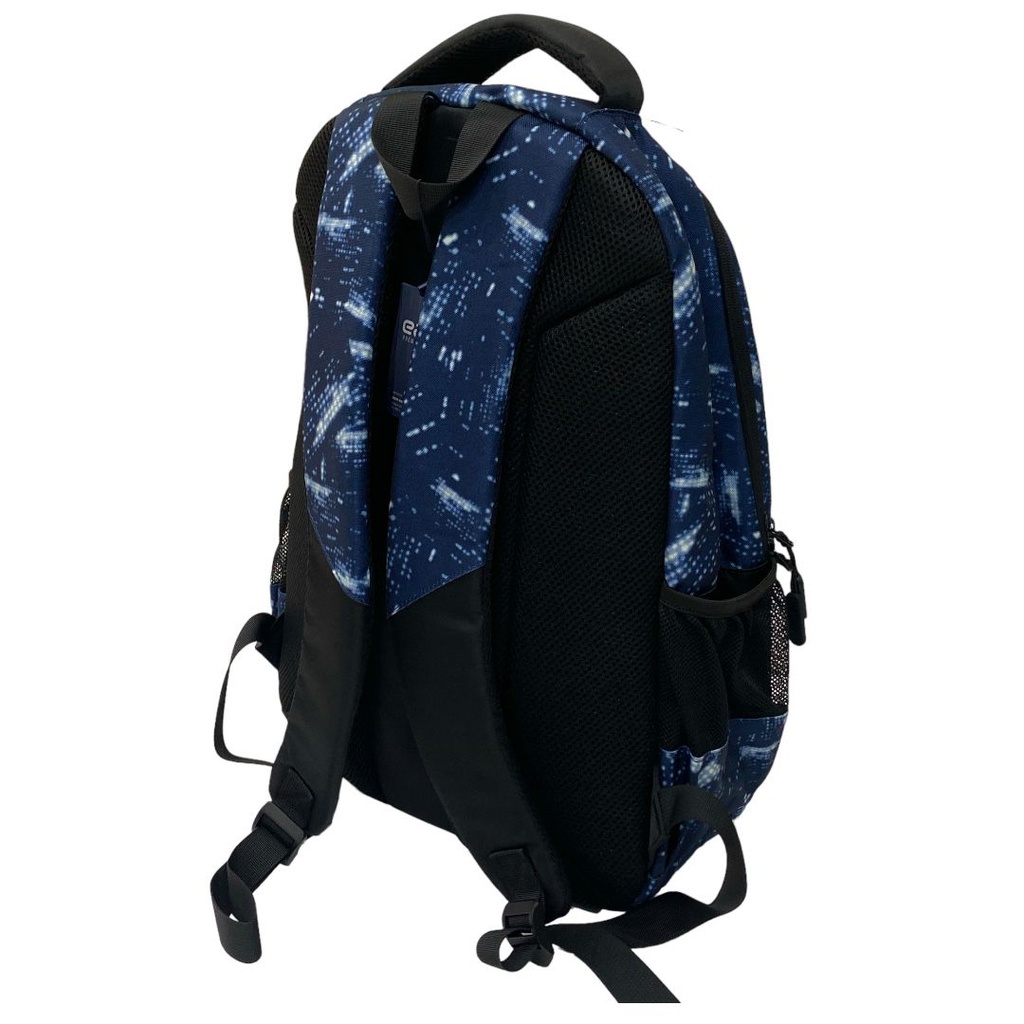 شنطة مدرسية ظهر سادة