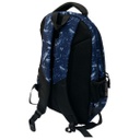 شنطة مدرسية ظهر سادة