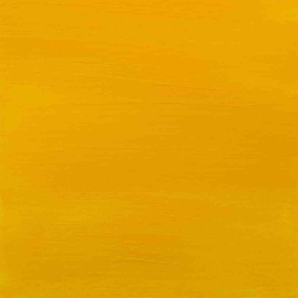 Amsterdam Acrylic color 1000ML AZO YELLOW DP