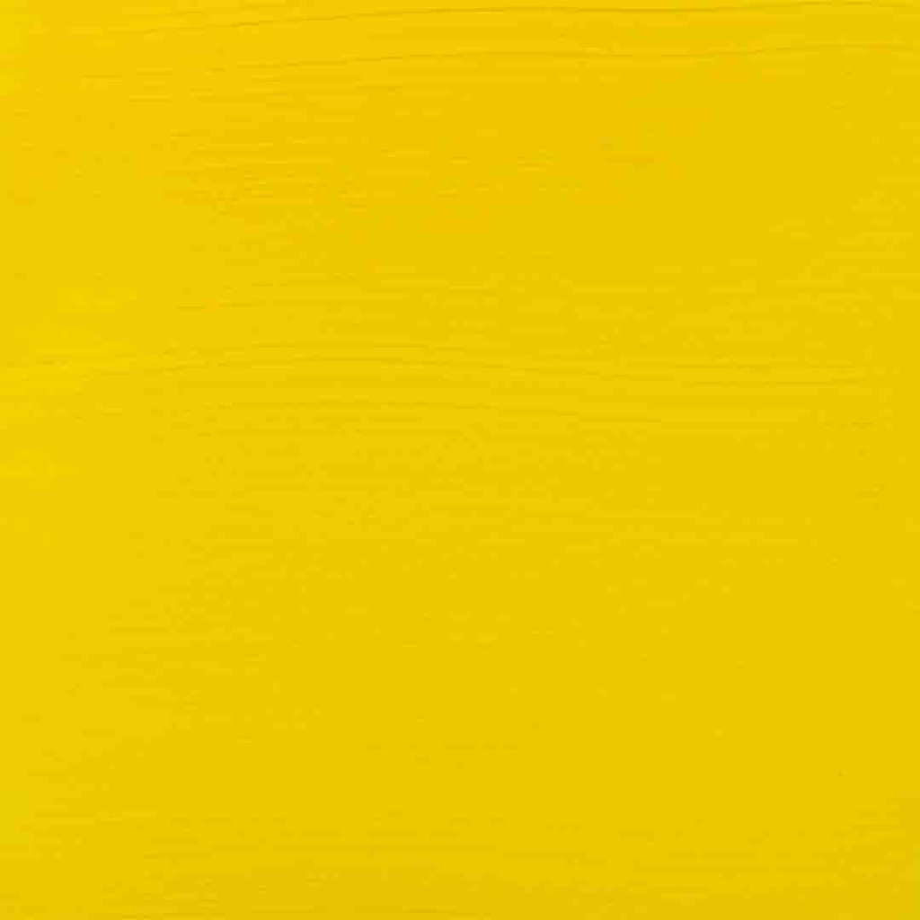Amsterdam Acrylic color 1000ML AZO YELLOW LT