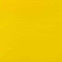 Amsterdam Acrylic color 1000ML AZO YELLOW LT