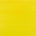 Amsterdam Acrylic color 1000ML AZO YLW LEMON