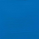 Amsterdam Acrylic color 1000ML BRILLIANT BLUE