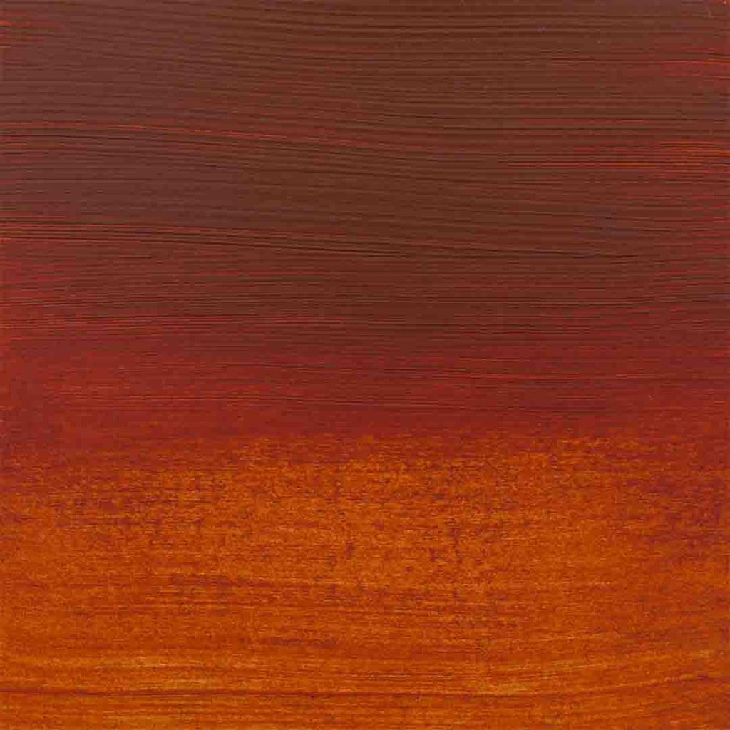 Amsterdam Acrylic color 1000ML BURNT SIENNA