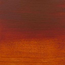 Amsterdam Acrylic color 1000ML BURNT SIENNA