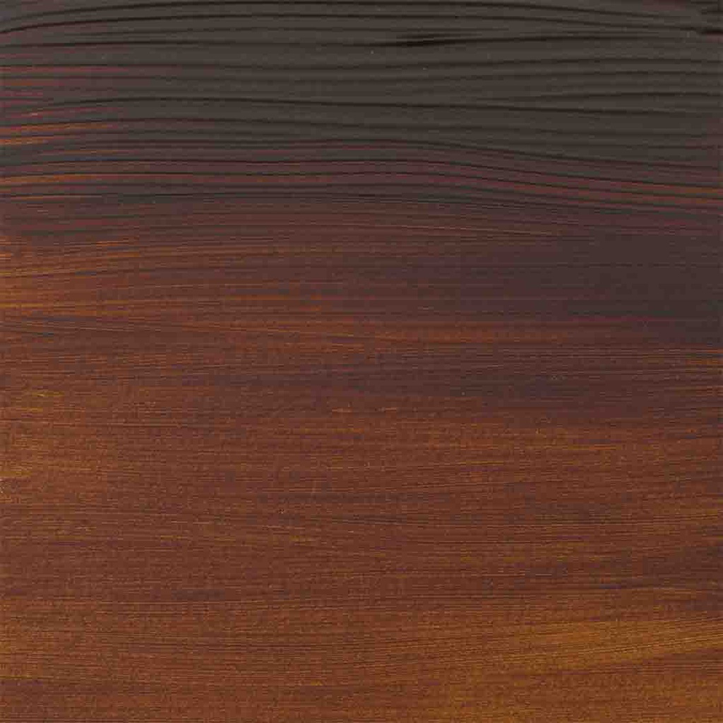 Amsterdam Acrylic color 1000ML BURNT UMBER