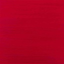 Amsterdam Acrylic color 1000ML CARMINE
