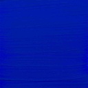 Amsterdam Acrylic color 1000ML COB.BLUE UMAR