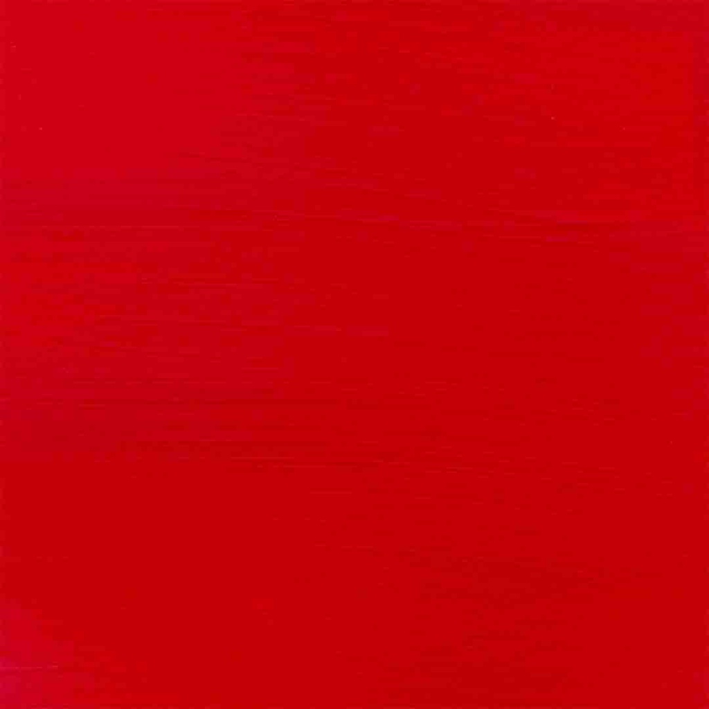 Amsterdam Acrylic color 1000ML NAPH.RED MED