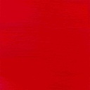 Amsterdam Acrylic color 1000ML NAPH.RED MED