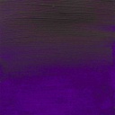 Amsterdam Acrylic color 1000ML PERM.BLUE VIOL
