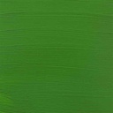 Amsterdam Acrylic color 1000ML PERM.GREEN LT