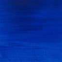 Amsterdam Acrylic color 1000ML PHTHALO BLUE