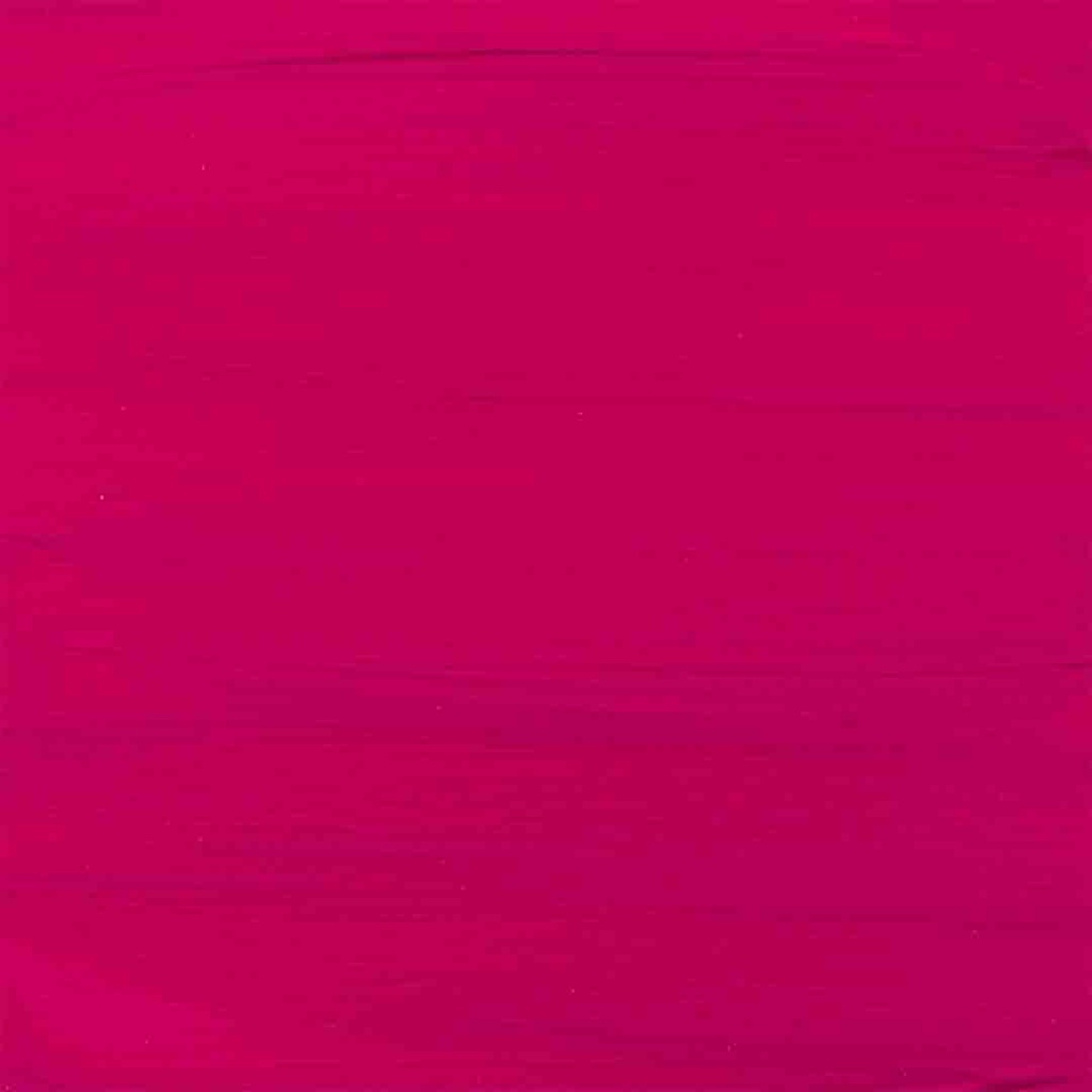 Amsterdam Acrylic color 1000ML QUINAROSE