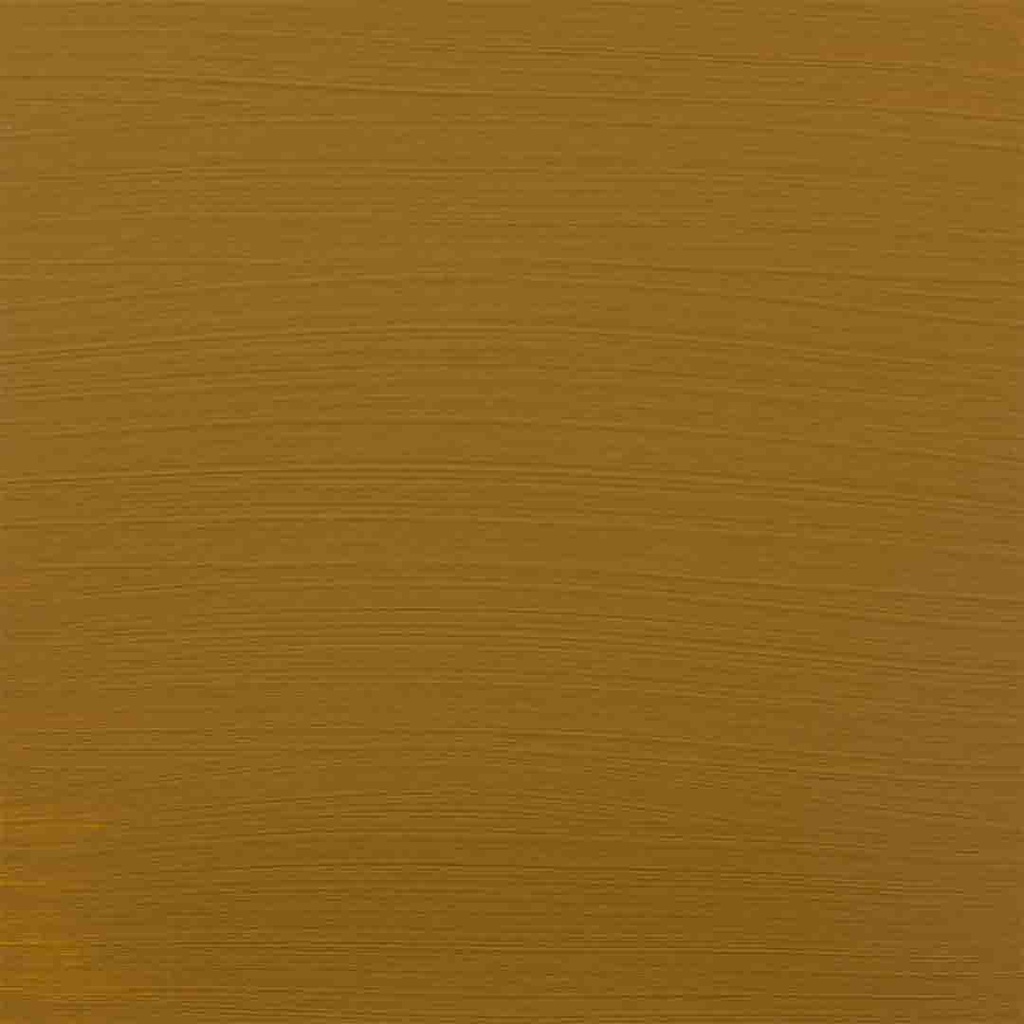 Amsterdam Acrylic color 1000ML RAW SIENNA