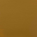 Amsterdam Acrylic color 1000ML RAW SIENNA
