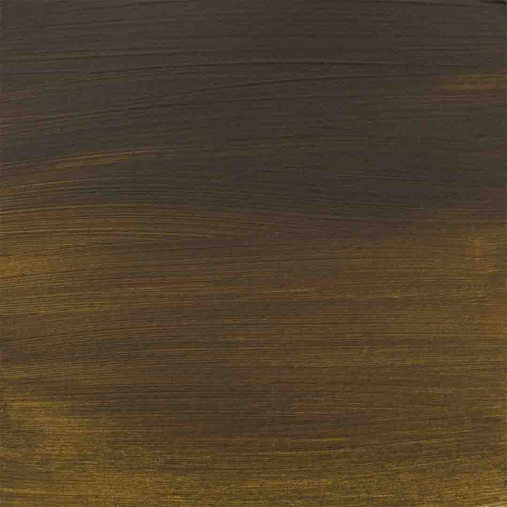 Amsterdam Acrylic color 1000ML RAW UMBER