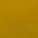 Amsterdam Acrylic color 1000ML YELLOW OCHRE